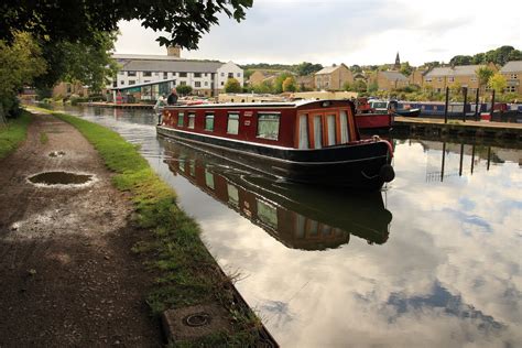 canal boat manufacturers liverpool  This Boat Rental is less than 3693 km from Liverpool, and gives visitors the opportunity to explore it